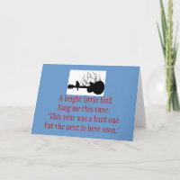 guitare, birdSang lumineux d'A petit je cet air :