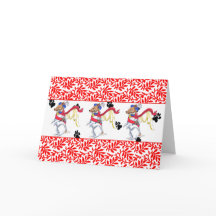 Gulliver's Angels Jack Russell NOEL