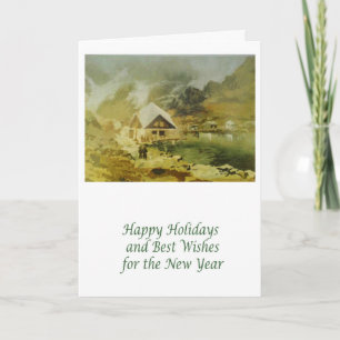 Cartes Pour Fêtes Annuelles Gurudwara Hemkunt Sahib : Joyeux Noël