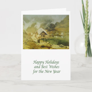 Cartes Pour Fêtes Annuelles Gurudwara Hemkunt Sahib : Joyeux Noël