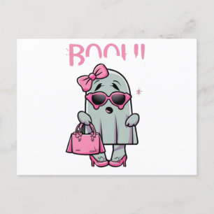 Cartes Pour Fêtes Annuelles haloowen chats drôles chats heureux halooween cart