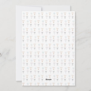 Cartes Pour Fêtes Annuelles Hanukka Judaïsme Juif Religion