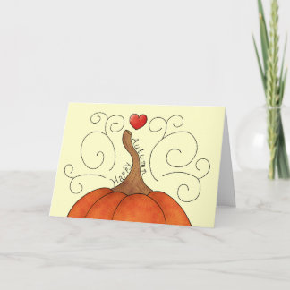 Cartes Pour Fêtes Annuelles Happy