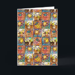Cartes Pour Fêtes Annuelles Happy Chanukkah - Starry Night Israel Ivory Card<br><div class="desc">Puisse ce Festival des Lumières vous apporter des bénédictions et des bienfaits pour le bonheur et la santé de tous vos proches. Joyeux Chanoukah ! Idéal pour de nombreuses occasions : Cadeaux, Mariage, Fiançailles, Bar Mitzvah, Bat mitzvah, Bnai Mitzvah, Chanukkah, Hanoukka, Pesach, Rosh-Hashanah, Yom Kippour, Sabbath, Purim, Shavuot, Sukkot, Simchat...</div>