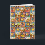 Cartes Pour Fêtes Annuelles Happy Chanukkah - Starry Night Israel Ivory Card<br><div class="desc">Puisse ce Festival des Lumières vous apporter des bénédictions et des bienfaits pour le bonheur et la santé de tous vos proches. Joyeux Chanoukah ! Idéal pour de nombreuses occasions : Cadeaux, Mariage, Fiançailles, Bar Mitzvah, Bat mitzvah, Bnai Mitzvah, Chanukkah, Hanoukka, Pessver, Pesach, Rosh-Hashanah, Yom Kippur, Sabbath, Purim, Shavuot, Sukkot,...</div>