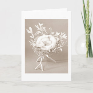 CARTES POUR FÊTES ANNUELLES "HAPPY EASTER"