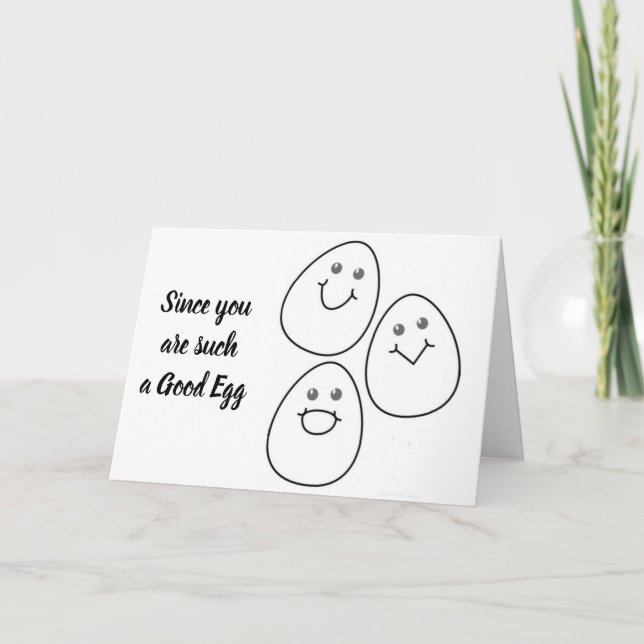 Cartes Pour Fêtes Annuelles ****HAPPY EASTER*** à A ****BON OEUVRE**** (Devant)