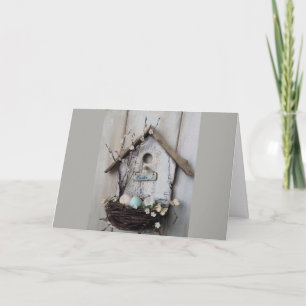 Cartes Pour Fêtes Annuelles ****HAPPY EASTER*** et SPRINGTIME AUSSI!