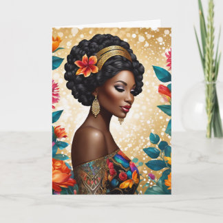 Cartes Pour Fêtes Annuelles Happy Mother's Day 