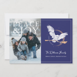 Cartes Pour Fêtes Annuelles Harry Potter   Décorez la Grande Salle Photo des F