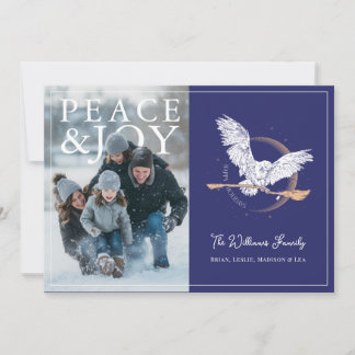 Cartes Pour Fêtes Annuelles Harry Potter | Décorez la Grande Salle Photo des F