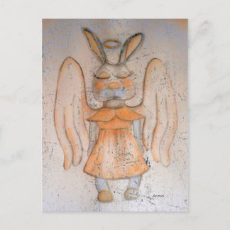 Cartes Pour Fêtes Annuelles Hase vintage