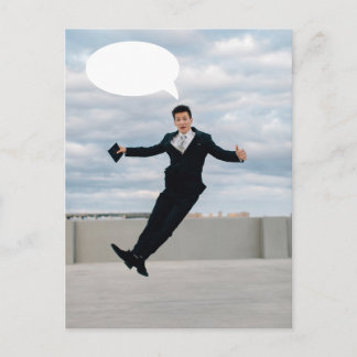 Cartes Pour Fêtes Annuelles Hello Sterling