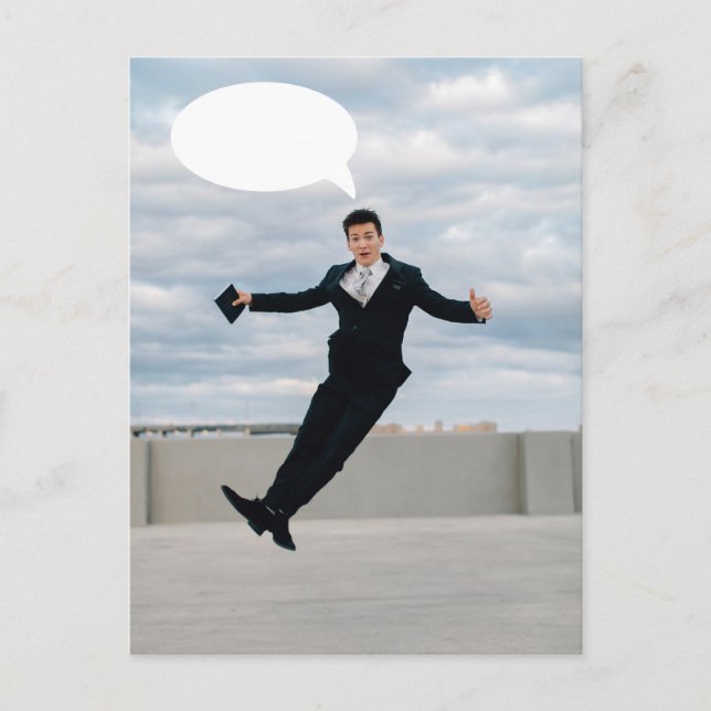 Cartes Pour Fêtes Annuelles Hello Sterling (Devant)