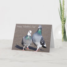 HEUREUSE SAINTE-VALENTIN !