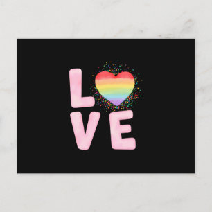 Cartes Pour Fêtes Annuelles Heureuse Sainte-Valentin 2023 Idée pour elle