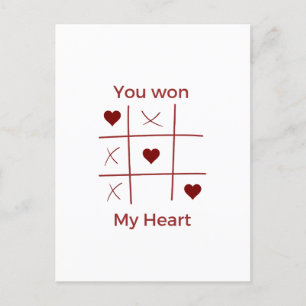Cartes Pour Fêtes Annuelles Heureuse Sainte-Valentin 2023 Idées - Vous avez ga