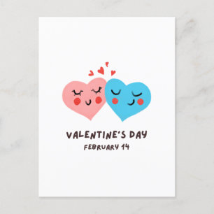 Cartes Pour Fêtes Annuelles Heureuse Sainte-Valentin -Love Images Drôle