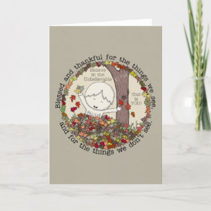 Cartes Pour Fêtes Annuelles Heureux et heureux