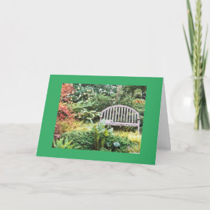 CARTES POUR FÊTES ANNUELLES HEUREUX **PÂQUES** ET HEUREUX **PRINTEMPS**