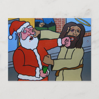 Cartes Pour Fêtes Annuelles Holiday 2014