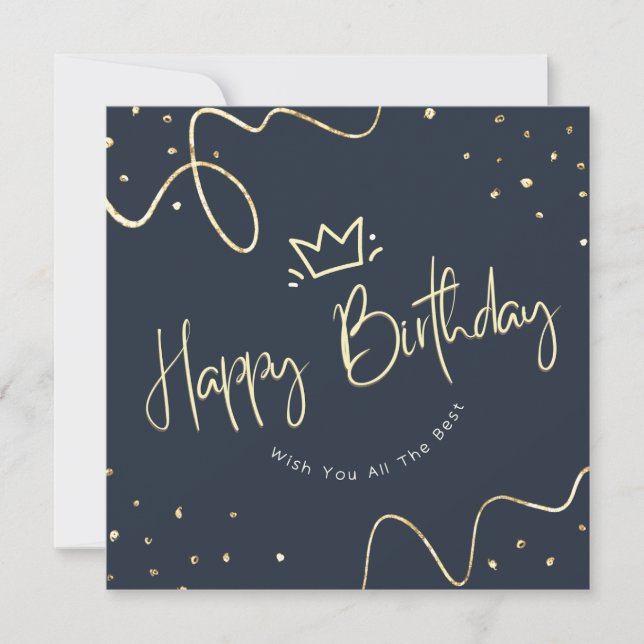 Cartes Pour Fêtes Annuelles "Hot Fun in the Summer Time!" (Devant)