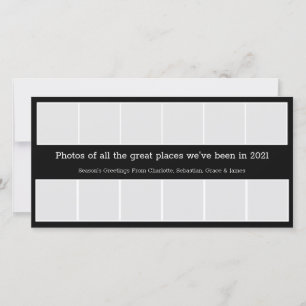 Cartes Pour Fêtes Annuelles Humour Corona Virus 2020 2021 Noël