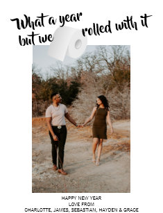 Cartes De Vœux Humour Nouvelle Annee Zazzle Fr Cartes De Vœux Humour Nouvelle Annee Zazzle Fr
