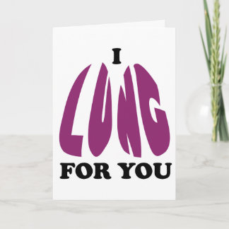 Cartes Pour Fêtes Annuelles I Lung For You