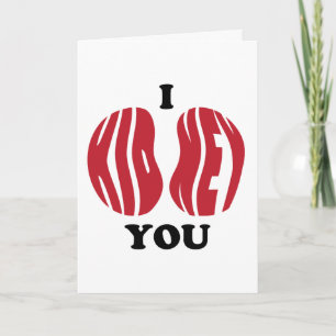 Cartes Pour Fêtes Annuelles I rein vous