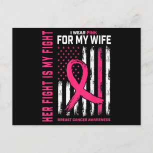 Cartes Pour Fêtes Annuelles Ici Fight