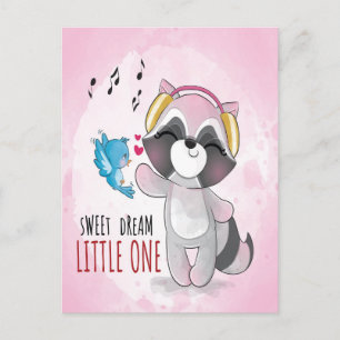Cartes Pour Fêtes Annuelles Idées de décoration pour un joyeux anniversaire Ba