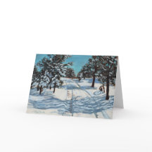 Il n'y a pas d'endroit comme chez soi pour la cart