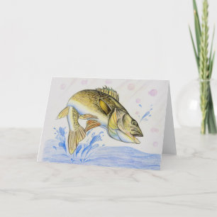 Cartes Pour Fêtes Annuelles Illustration de gain par G. Liu, catégorie 6