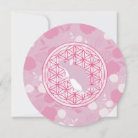 Illustration_sans_titre 166