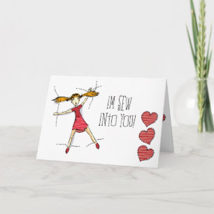 Cartes Pour Fêtes Annuelles Im COUSEZ dans vous !