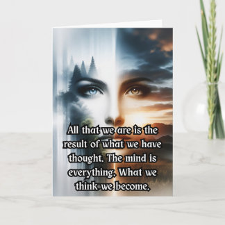 Cartes Pour Fêtes Annuelles Inspiration and love