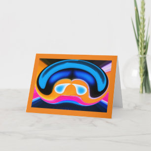 Cartes Pour Fêtes Annuelles Interface