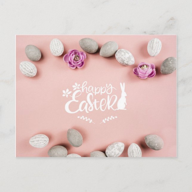 Cartes Pour Fêtes Annuelles Invitations, Joyeux Noël (Devant)