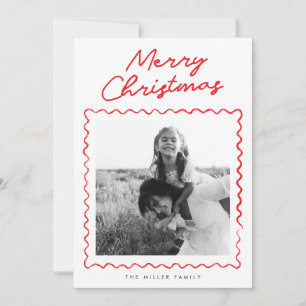 Cartes Pour Fêtes Annuelles Isley