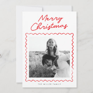 Cartes Pour Fêtes Annuelles Isley