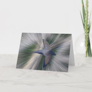 Cartes Pour Fêtes Annuelles It Is Finished