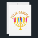 Cartes Pour Fêtes Annuelles Januca, Feliz Januca, Menorah, Masada, Janucia<br><div class="desc">januca, januka, januca que es, januca signiado, signiado de januca, januca sameaj signiado, januka sameaj, jag januka sameaj, que es januka, feliz januka, fiesta de januka, imagenes de januka, januca decoracion, decoracion para januca, decoracion de januca, januca manualidades, januca manualidades para niños, manualidades de januca, janucá de manualidades, manualidades de...</div>