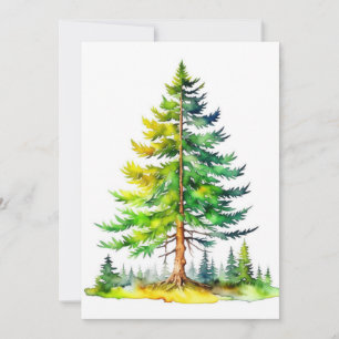 Cartes Pour Fêtes Annuelles Janvier 2 Berchtoldstag A - Aquarelles