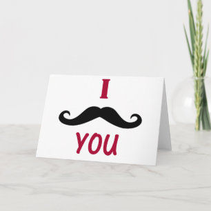 Cartes Pour Fêtes Annuelles Je Dois Vous Avoir