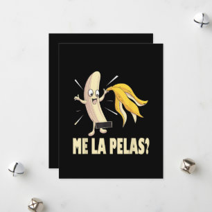 Cartes Pour Fêtes Annuelles Je m'en fiche