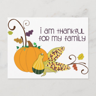 Cartes Pour Fêtes Annuelles Je Suis Heureux