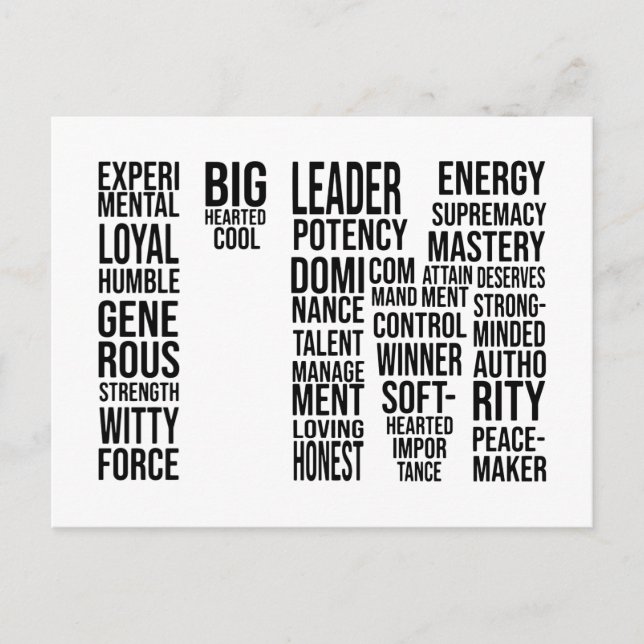 Cartes Pour Fêtes Annuelles Je suis Melanin Woman Inspirational Positive Motiv (Devant)