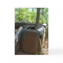 Je Suis Tellement En Toi : Une Note D'Amour