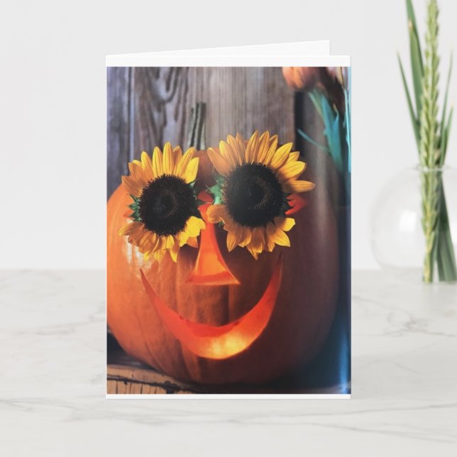 CARTES POUR FÊTES ANNUELLES JE SUIS TELLEMENT RECONNAISSANT POUR VOUS **MOM**  (Devant)